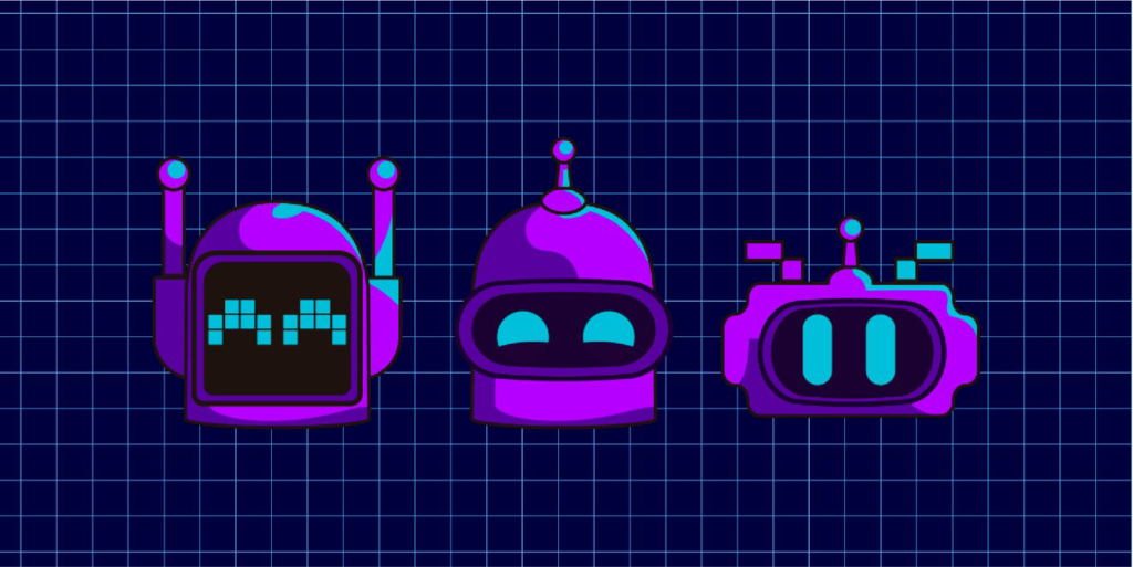Ahero_Icons