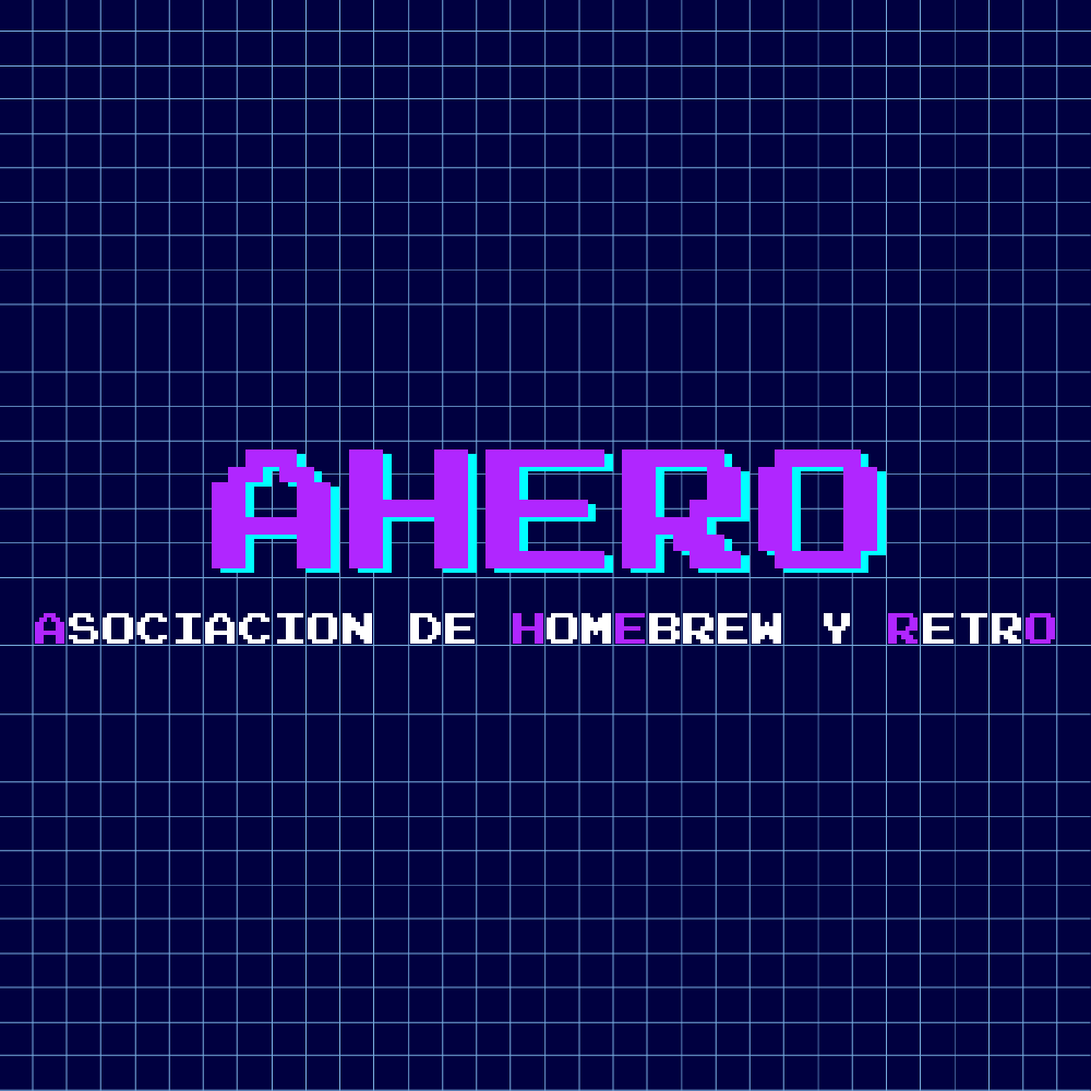 Ahero_Logo