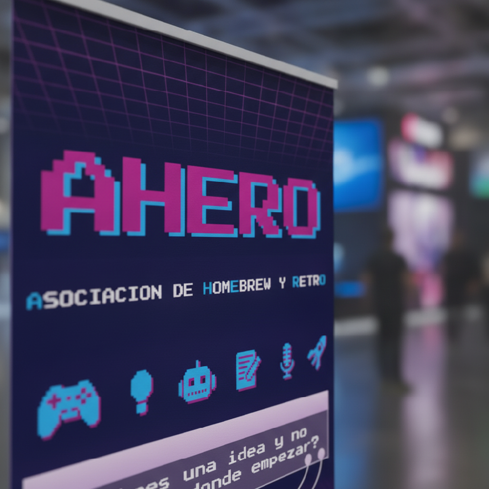 Ahero_Mockup_Rollup