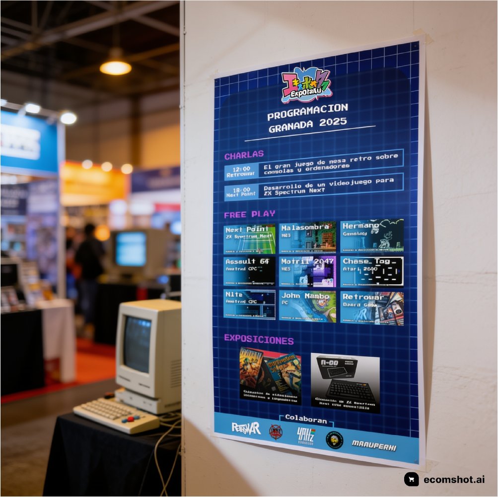 Ahero_Mockup_Wall