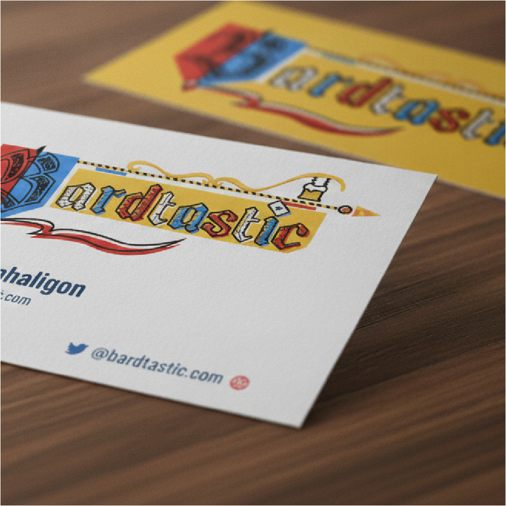 Bard_Card