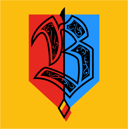 Bard_Icono