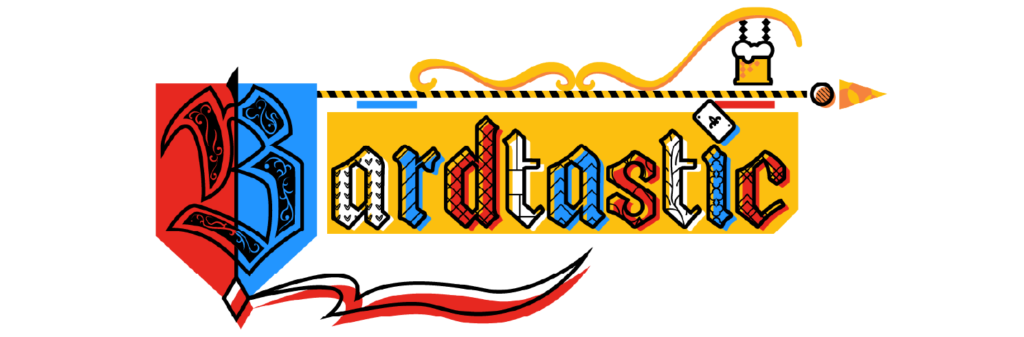 Bard_Logo