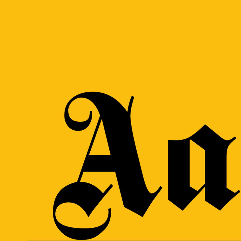 Bardtastic_Font