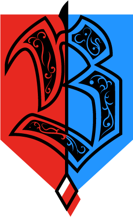 Bardtastic_Icon
