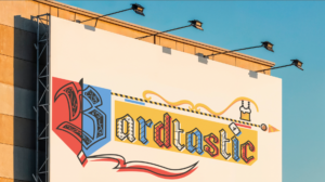 Bardtastic_Mockup