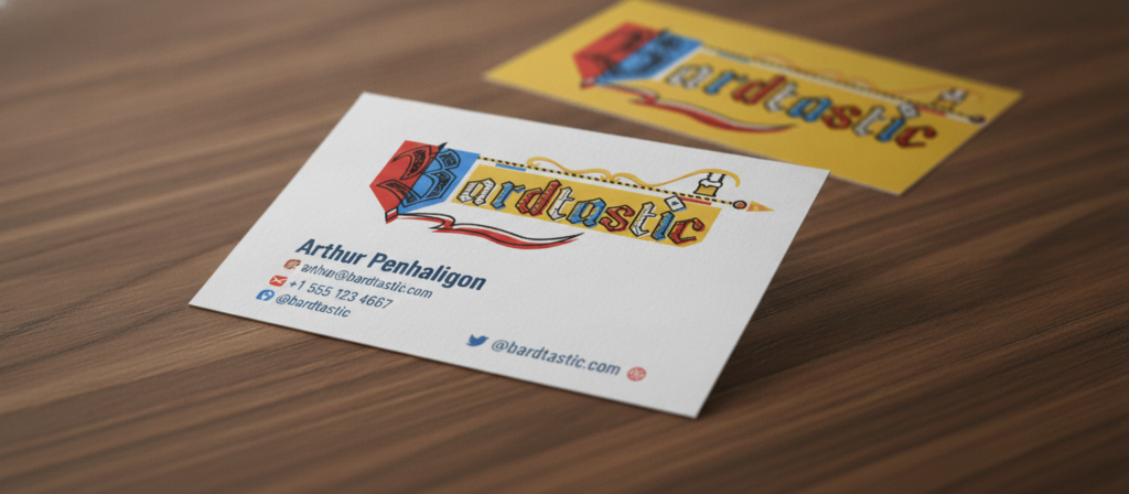 Bardtastic_Mockup_card