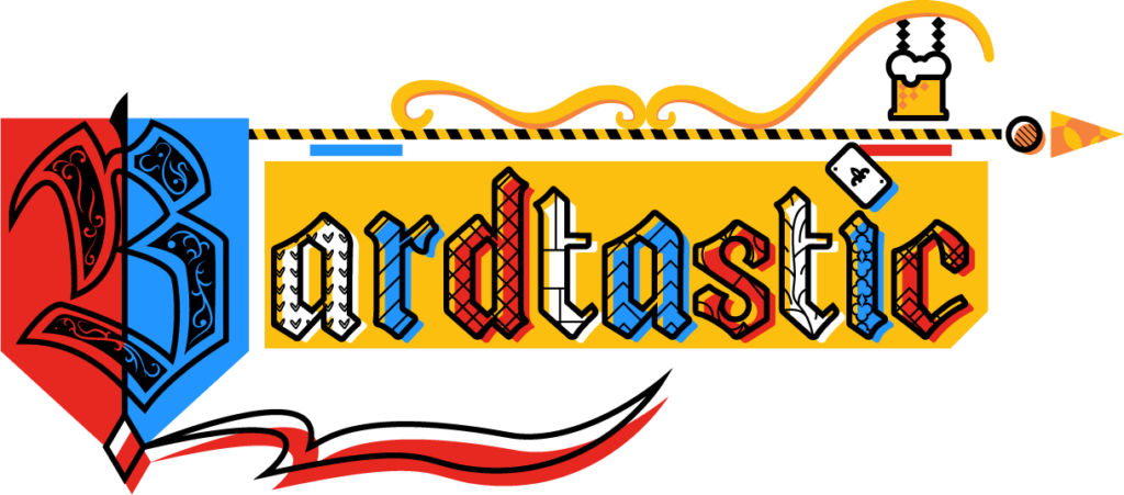 Isologo_Bardtastic