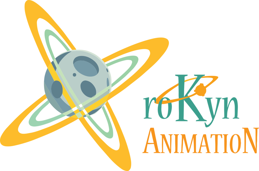 Logo_Rokyn_Animation