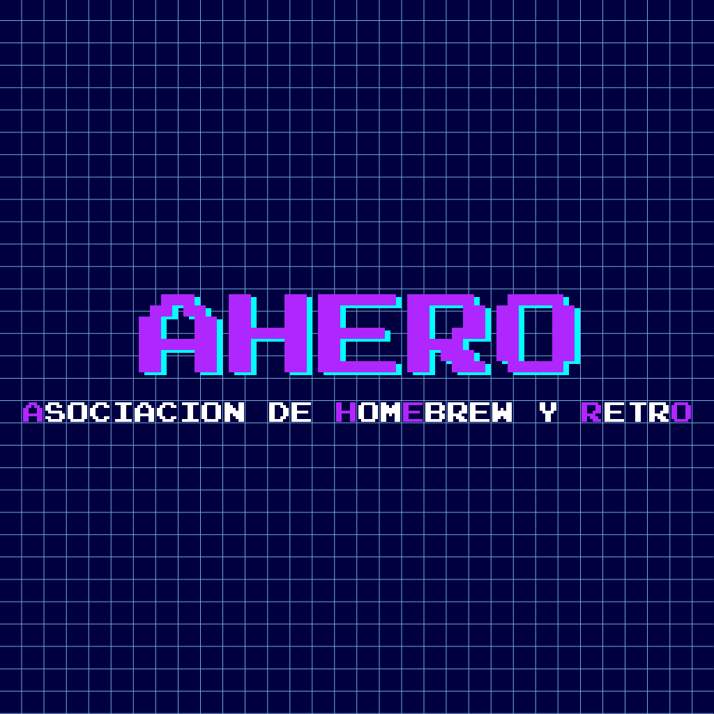 Ahero-logo-Square
