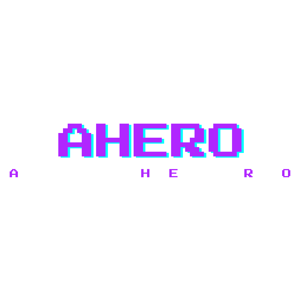 Logo_ahero
