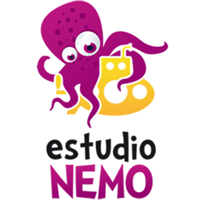 Logo_estudioNemo