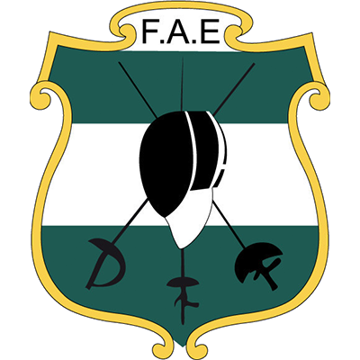 Logo_Federación_Andaluza_Esgrima