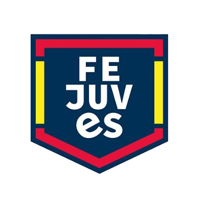 Logo_FEJUVES