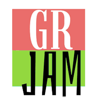 Logo_GranadaJam