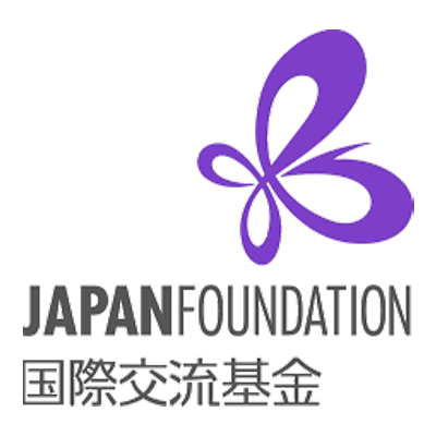 Logo_Fundacion_Japon