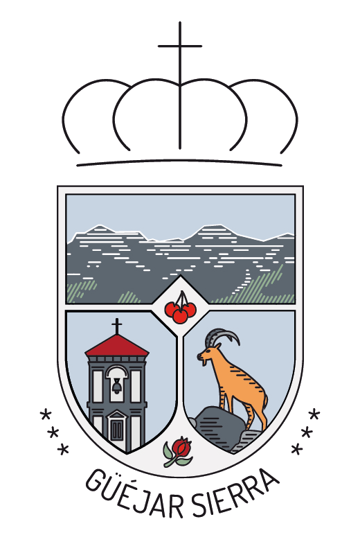 logo-guejar-sierra